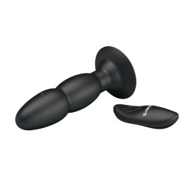 Randolph vibro kupa- BI 40052W-3